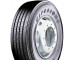 355/65R22.5 Firestone FS422+ 160/158L Рульова вантажна шина