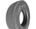 295/80R22.5 Apollo ENDURACE-RA HD 154/149M Рульова вантажна шина