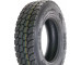 13R22.5 Apollo ENDUTRAX MD 156/150K Ведуча вантажна шина