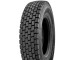 265/70R19.5 Compasal CPD81 143/141J Ведуча вантажна шина