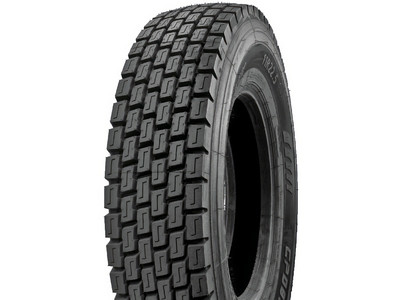 285/70R19.5 Compasal CPD81 146/144M Ведуча вантажна шина