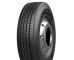 235/75R17.5 Compasal CPS21 143/141J Рульова вантажна шина