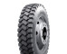 11R24.5 Kumho KFD04 149/146G Індустріальна шина