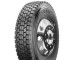 265/70R19.5 Sailun SDR1 143/141J Ведуча вантажна шина