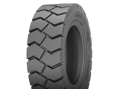 18/7R8 Kenda K611 Індустріальна шина