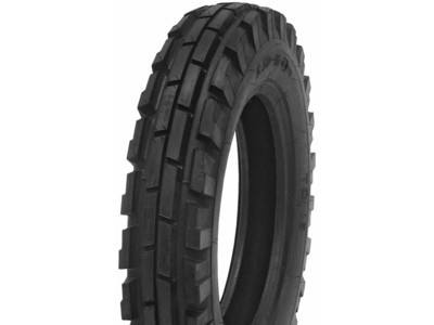 6R16 Petlas TD-16 88A6 Сільгосп шина