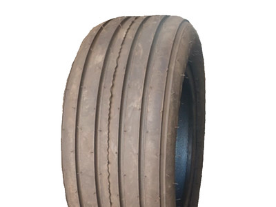 27/10R15 Firestone I-1 Сільгосп шина