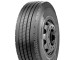 315/70R22.5 Constancy Ecosmart 62 152/148M Рульова вантажна шина