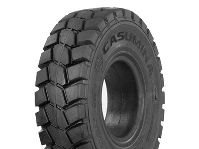 5R8 Casumina CA202F Індустріальна шина