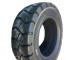 225/75 R15 Solido OB-503 Індустріальна шина