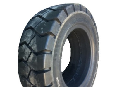 8.15R15 Solido OB-503 Індустріальна шина