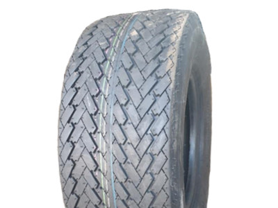 20.5/80R10 Kenda K368 98N Сільгосп шина