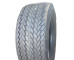 20.5/80 R10 Kenda K368 98N Сільгосп шина