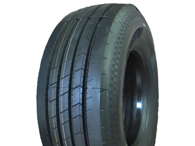 385/65R22.5 Constancy Ecosmart 66 164K Причіпна вантажна шина