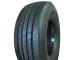 385/65R22.5 Constancy Ecosmart 66 164K Причіпна вантажна шина