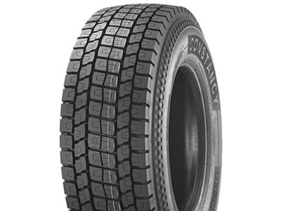 315/80R22.5 Constancy Ecosmart 78 156/150M Ведуча вантажна шина