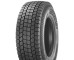 315/80R22.5 Constancy Ecosmart 78 156/150M Ведуча вантажна шина