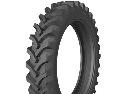 12.40R52 Petlas TA-120 156D TL Сільгосп шина