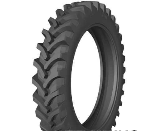 320/90R54 Petlas TA-120 168D TL Сільгосп шина
