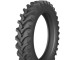 320/90R54 Petlas TA-120 168D TL Сільгосп шина