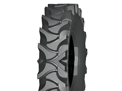 7.5R16 Trelleborg H700 100/88A8 Сільгосп шина