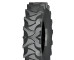 7.5 R16 Trelleborg H700 100/88A8 Сільгосп шина