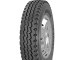 315/80R22.5 Duraturn Y601 156/150K Універсальна вантажна шина