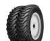 315/80 R22.5 Alliance 528 Dual Master 158A8 Індустріальна шина