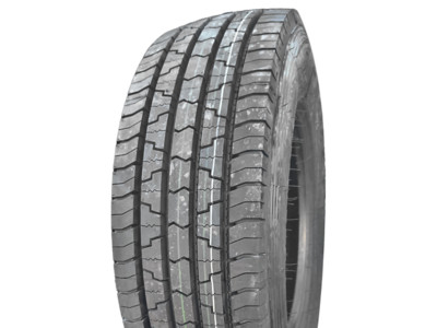 265/70R19.5 Torque FAR518 143/141J Причіпна вантажна шина
