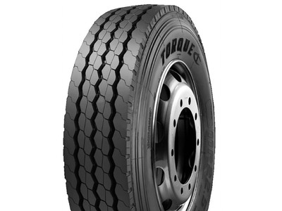 275/70R22.5 Torque FAR515 148/145M Рульова вантажна шина
