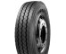 275/70R22.5 Torque FAR515 148/145M Рульова вантажна шина