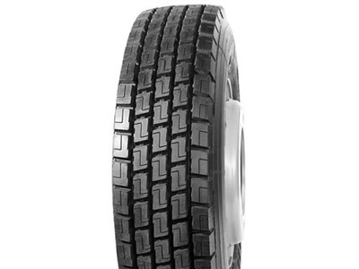 295/80R22.5 Torque TQ668 152/149M Ведуча вантажна шина