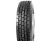 295/80R22.5 Torque TQ668 152/149M Ведуча вантажна шина