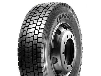 315/60R22.5 Torque FDL227 154/148L Ведуча вантажна шина