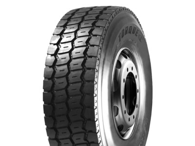 385/65R22.5 Torque FTM313 160K Причіпна вантажна шина