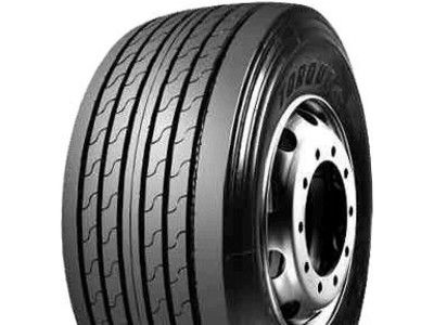 435/50R19.5 Torque FTL357 160J Причіпна вантажна шина