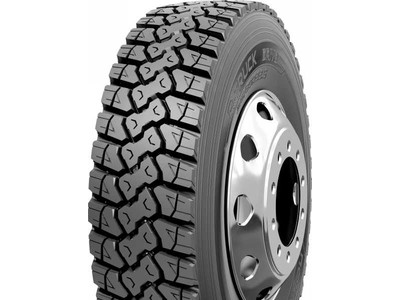 315/80R22.5 Nokian R-Truck Drive 156/150K Ведуча вантажна шина