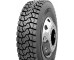 315/80R22.5 Nokian R-Truck Drive 156/150K Ведуча вантажна шина