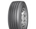 385/55R22.5 Nokian E-Truck Trailer 160K Причіпна вантажна шина