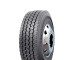 315/80R22.5 Nokian R-Truck Steer 156/150K Рульова вантажна шина