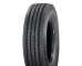315/60R22.5 Goodride CR966 152/148M Рульова вантажна шина