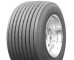 445/45R19.5 Goodride AT556 160J Причіпна вантажна шина