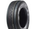 315/70R22.5 LingLong Green-Van ETS100 156/150L Рульова вантажна шина