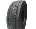 245/70R17.5 CrossWind CWD20E 136/134M Ведуча вантажна шина