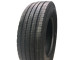285/70R19.5 CrossWind CWS20E 146/144M Рульова вантажна шина