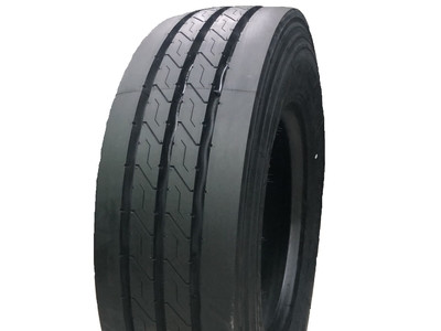 245/70R17.5 CrossWind CWT20E 143/141J Універсальна вантажна шина