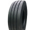 215/75R17.5 CrossWind CWT20E 135/133J Універсальна вантажна шина