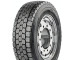 245/70R17.5 Lassa Maxiways 110D 136/134M Ведуча вантажна шина