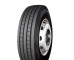 275/70R22.5 Long March LM666 148/145M PR16 Універсальна вантажна шина