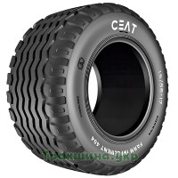 14/65R16 Ceat FARM IMPLEMENT 404 TL Сільгосп шина